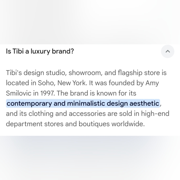 tibi New York Ankle Boots - Picture 8 of 8